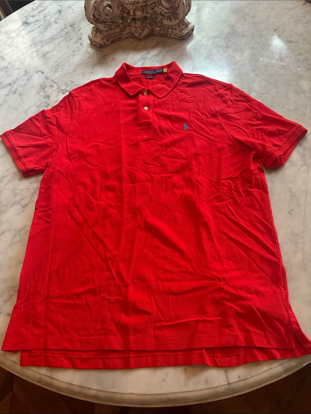 Polo Ralph Lauren, Polo. XXL. NWOT